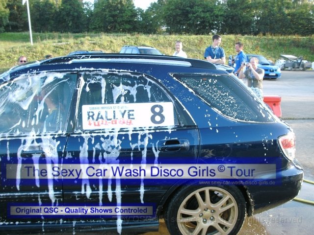 sexy car wash impreza_0000008.JPG